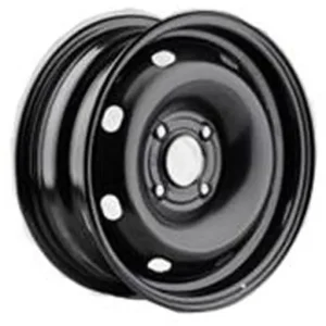 رینگ چرخ پژو 405 شرکتی آرماشین فولادی تک عددی
