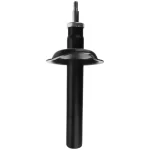 کمک فنر جلو پژو 405 ایساکو (طرح پژو) یک عددی 1500100299