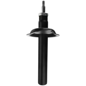 کمک فنر جلو پژو 405 ایساکو (طرح پژو) یک عددی 1500100299