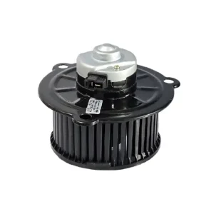 موتور بخاری پراید سایپا یدک بدون پروانه کد 502378 – 2