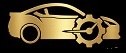 Auto Iran Hub