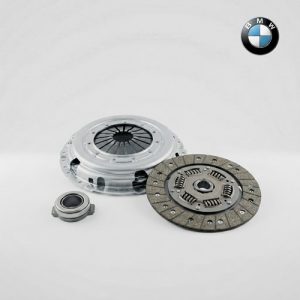 چراغ روی صندوق عقب ام وی ام X55 شرکتی (راست) 605000116AA