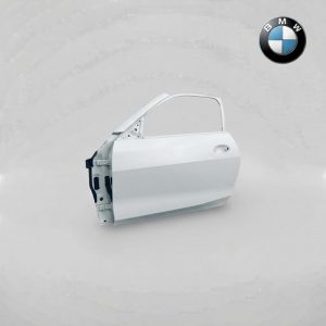 موتور بخاری پراید سایپا یدک بدون پروانه کد 502378 – 2