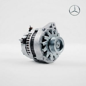 رینگ چرخ پژو 405 شرکتی آرماشین فولادی تک عددی