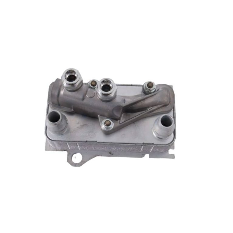 خنک-کن-روغن-گیربکس-بنز-CLS500-اتاق-C219-768x768