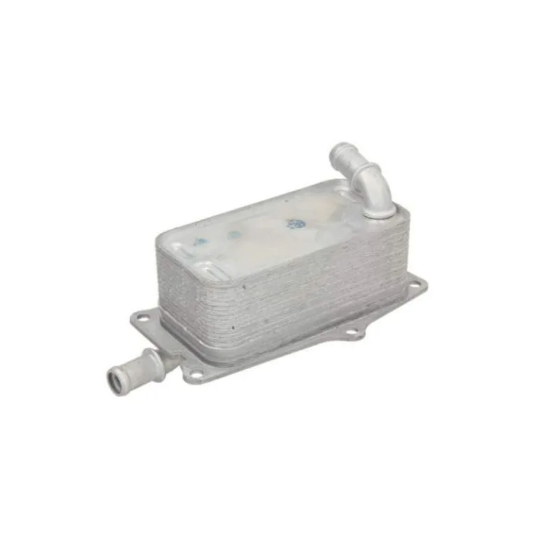 خنک-کن-روغن-گیربکس-بنز-S500-اتاق-W222-768x768.jpg.webp