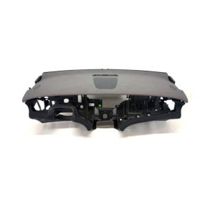 داشبورد بنز EQE SUV 500 اتاق X294