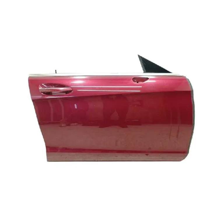 درب-جلو-راست-سمت-شاگرد-بنز-CLS-350-اتاق-W218-768x768.jpg.webp
