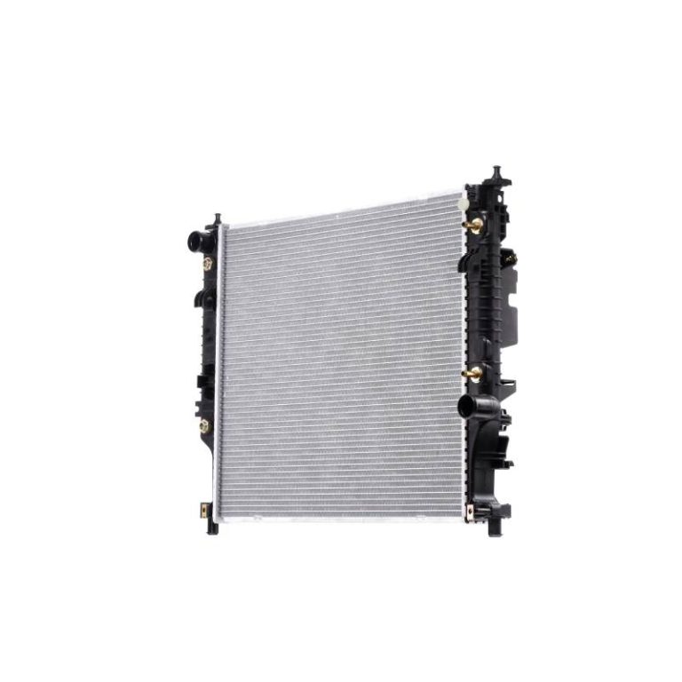 رادیاتور-آب-بنز-ML350-اتاق-W164-768x768