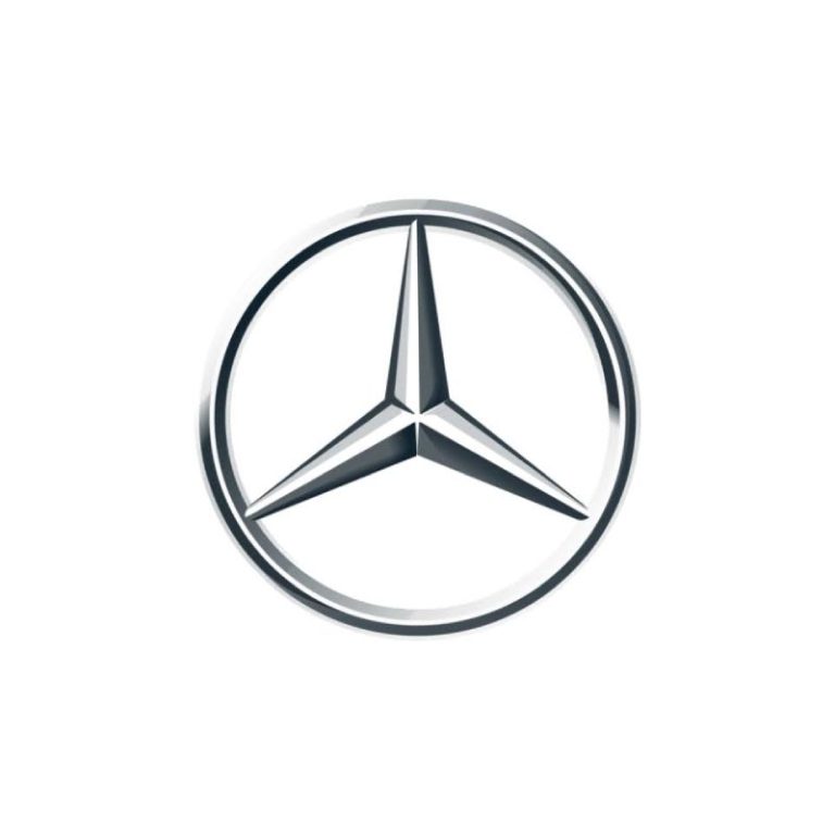 لوگوی فرمان بنز cla250 اتاقc117